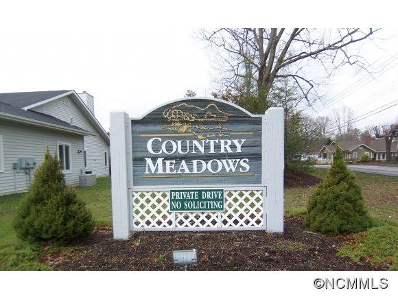 2 Country Meadows Lane - Photo 18