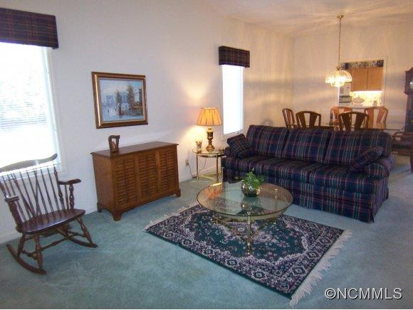 2 Country Meadows Lane - Photo 3