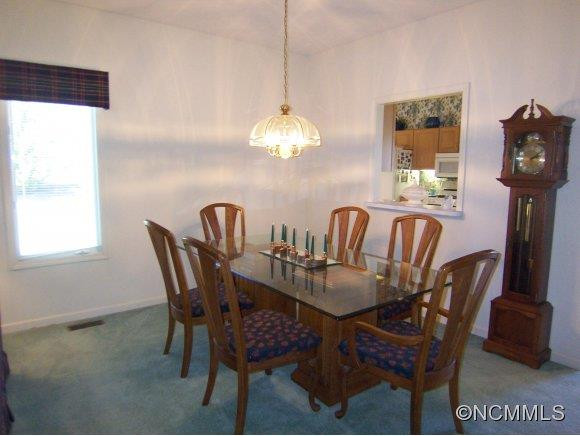 2 Country Meadows Lane - Photo 5