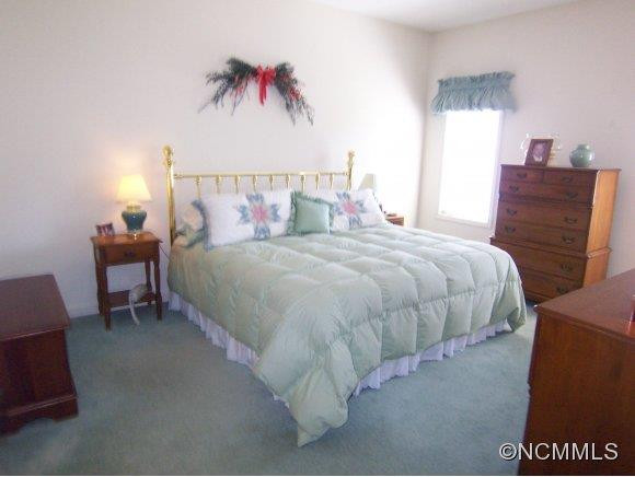2 Country Meadows Lane - Photo 10
