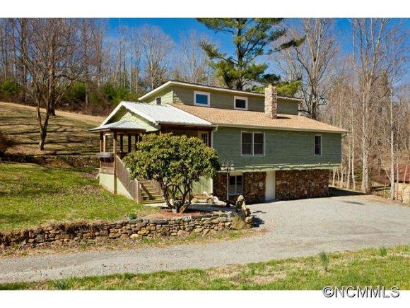 12 Grassy Glen Lane - Photo 2
