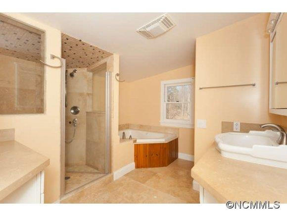 12 Grassy Glen Lane - Photo 11