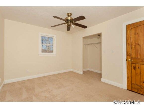 12 Grassy Glen Lane - Photo 12