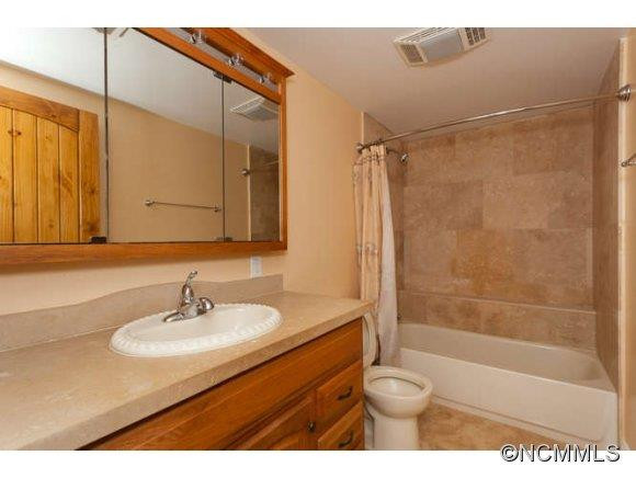12 Grassy Glen Lane - Photo 13