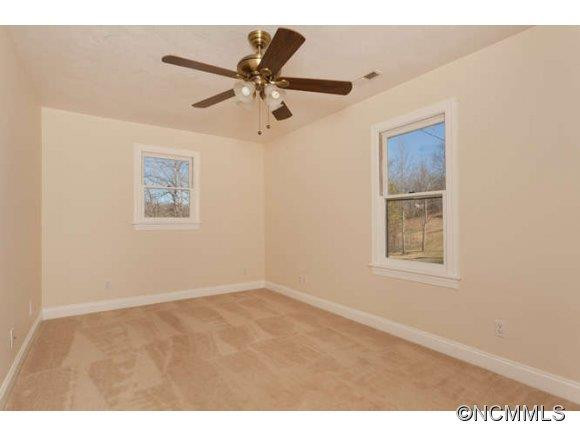 12 Grassy Glen Lane - Photo 14