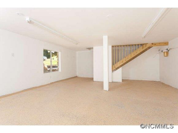 12 Grassy Glen Lane - Photo 15
