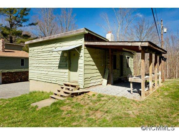12 Grassy Glen Lane - Photo 16