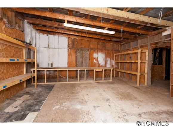 12 Grassy Glen Lane - Photo 17
