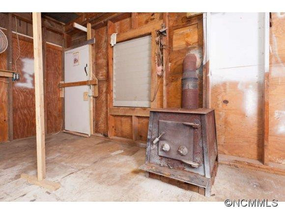 12 Grassy Glen Lane - Photo 18