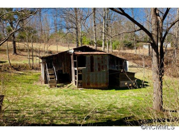 12 Grassy Glen Lane - Photo 19