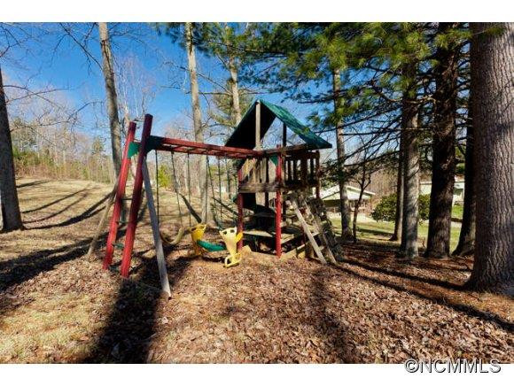 12 Grassy Glen Lane - Photo 20