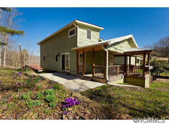 12 Grassy Glen Lane - Photo 3