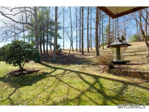 12 Grassy Glen Lane - Photo 21