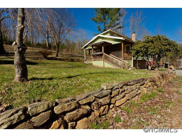 12 Grassy Glen Lane - Photo 22
