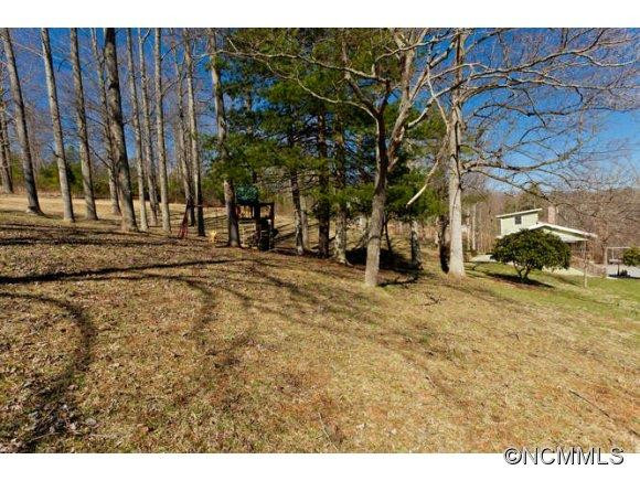 12 Grassy Glen Lane - Photo 23