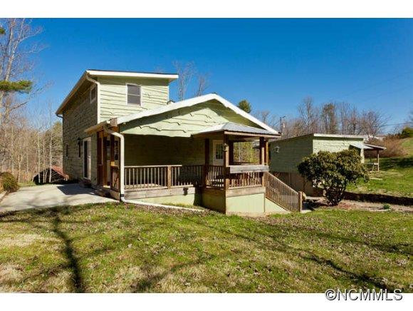 12 Grassy Glen Lane - Photo 24