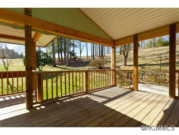 12 Grassy Glen Lane - Photo 5