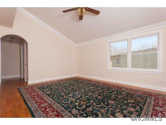 12 Grassy Glen Lane - Photo 6