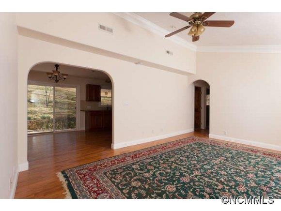 12 Grassy Glen Lane - Photo 7
