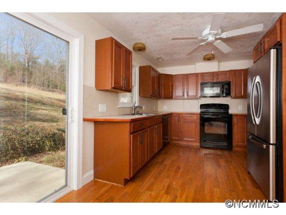 12 Grassy Glen Lane - Photo 8