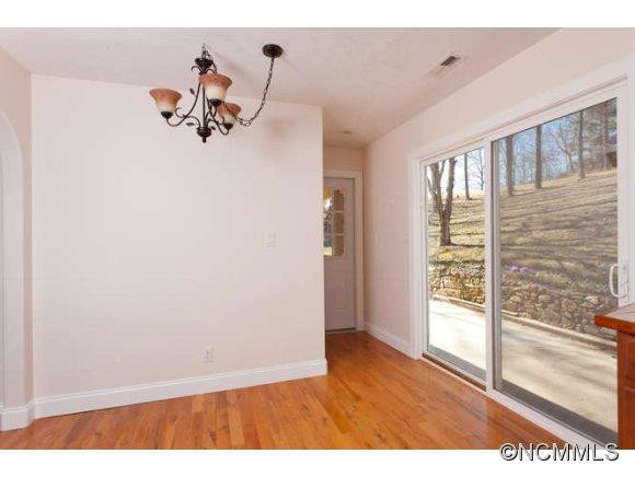 12 Grassy Glen Lane - Photo 9