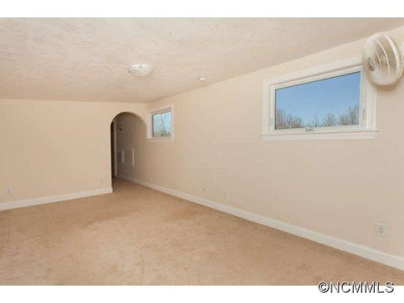 12 Grassy Glen Lane - Photo 10