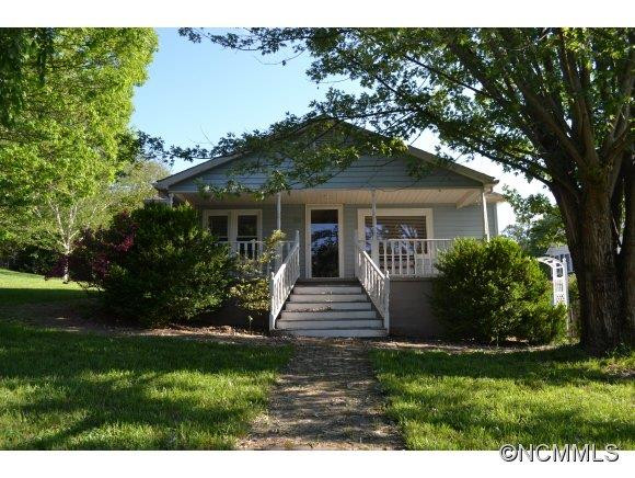 39 Wyatt St