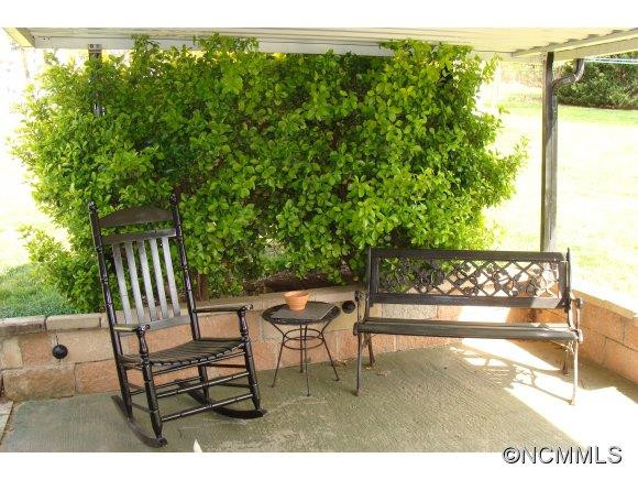 39 Wyatt St - Photo 11