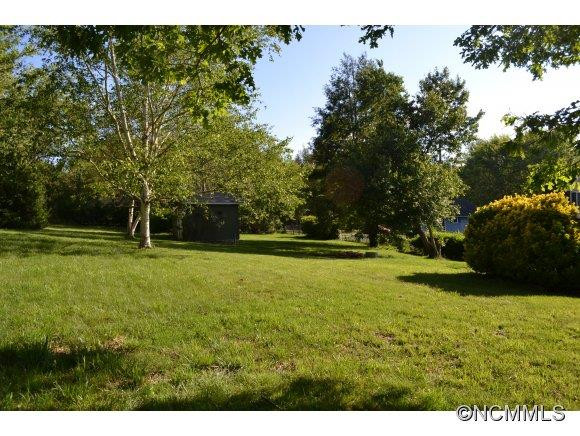 39 Wyatt St - Photo 12