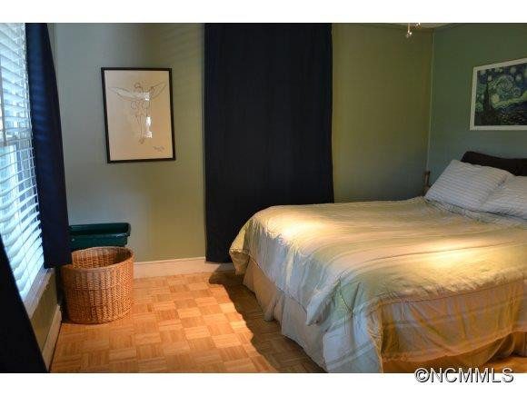 39 Wyatt St - Photo 7