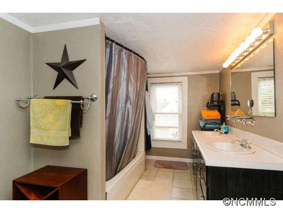 39 Wyatt St - Photo 8