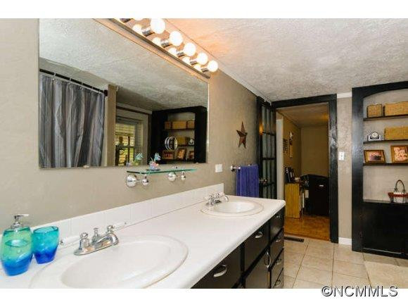 39 Wyatt St - Photo 9