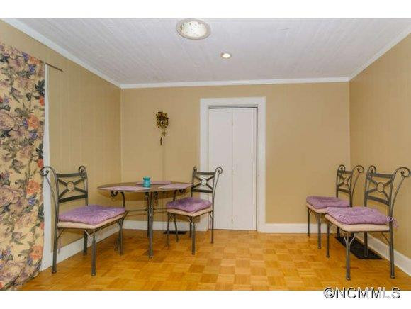 39 Wyatt St - Photo 10