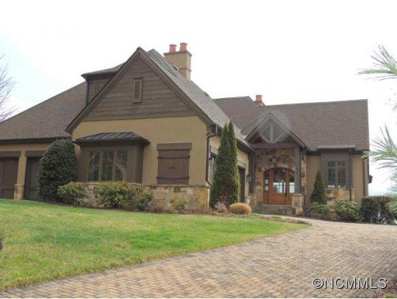 14 WINDELSHAM WAY