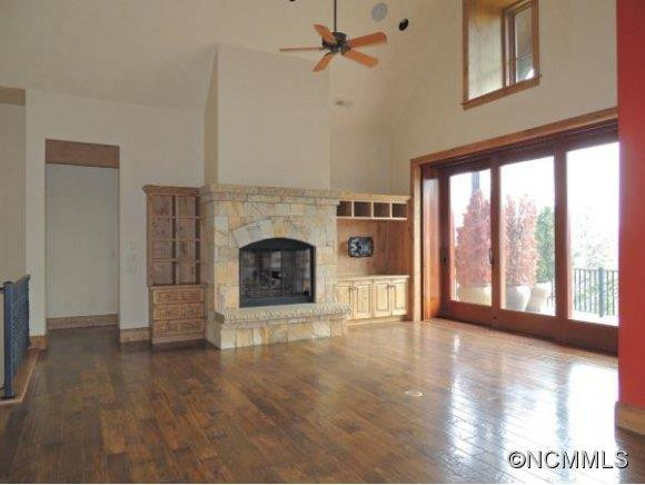 14 WINDELSHAM WAY - Photo 2