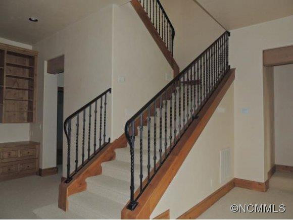 14 WINDELSHAM WAY - Photo 11