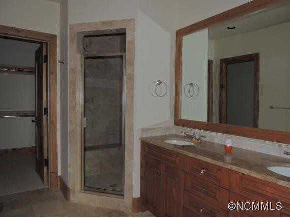 14 WINDELSHAM WAY - Photo 12