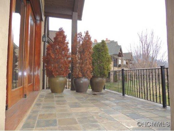 14 WINDELSHAM WAY - Photo 14