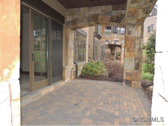 14 WINDELSHAM WAY - Photo 15