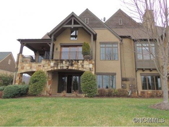 14 WINDELSHAM WAY - Photo 18