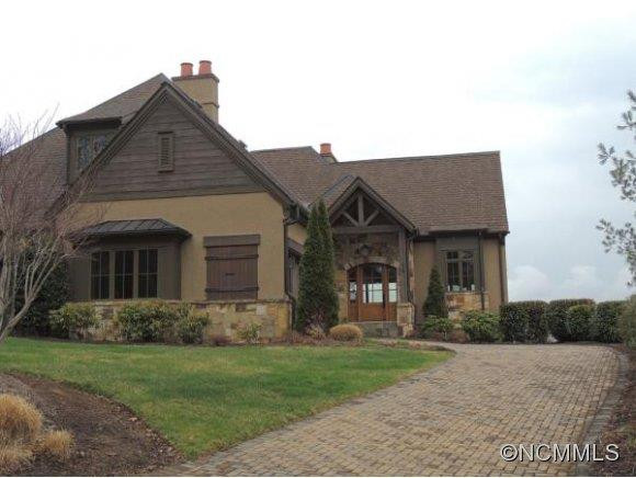 14 WINDELSHAM WAY - Photo 19
