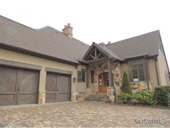 14 WINDELSHAM WAY - Photo 20