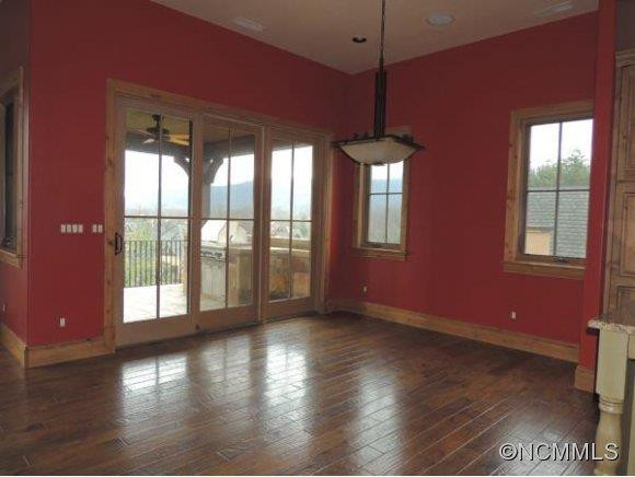 14 WINDELSHAM WAY - Photo 3