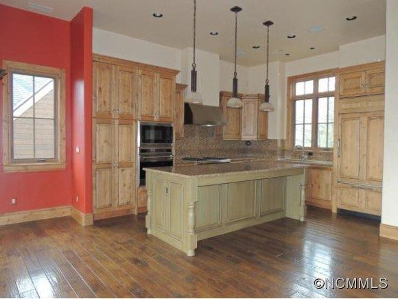 14 WINDELSHAM WAY - Photo 4