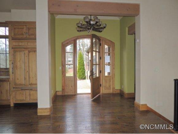 14 WINDELSHAM WAY - Photo 5