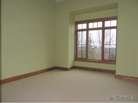 14 WINDELSHAM WAY - Photo 6