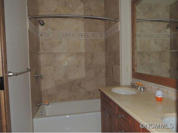 14 WINDELSHAM WAY - Photo 9