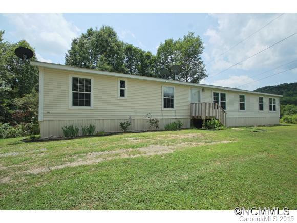 2000 Fox Hollow Road
