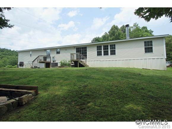 2000 Fox Hollow Road - Photo 2