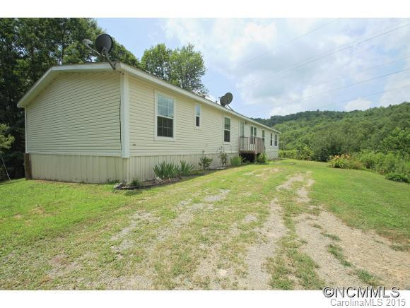 2000 Fox Hollow Road - Photo 19